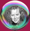 antje stimme
